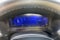 2022 Ford Escape SEL PANO ROOF & TECH PKG