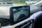 2022 Ford Escape SEL PANO ROOF & TECH PKG
