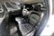 2022 Ford Escape SEL PANO ROOF & TECH PKG