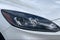 2022 Ford Escape SEL PANO ROOF & TECH PKG