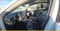 2022 Ford Escape SEL PANO ROOF TECH PKG