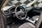 2022 Ford Escape SEL STEALTH EDITION