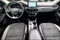 2022 Ford Escape SEL STEALTH EDITION