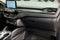 2022 Ford Escape SEL STEALTH EDITION