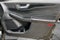 2022 Ford Escape SEL STEALTH EDITION