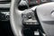 2022 Ford Escape SEL STEALTH EDITION