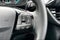2022 Ford Escape SEL STEALTH EDITION