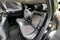 2022 Ford Escape SEL STEALTH EDITION
