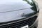 2022 Ford Escape SEL STEALTH EDITION