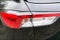 2022 Ford Escape SEL STEALTH EDITION