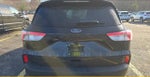 2022 Ford Escape SEL STEALTH PANO ROOF