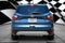 2018 Ford Escape SEL PANO ROOF