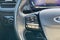 2022 Ford Escape Titanium ELITE