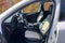 2022 Ford Escape Titanium ELITE