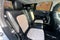 2022 Ford Escape Titanium ELITE