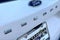2022 Ford Escape Titanium ELITE