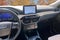 2022 Ford Escape Titanium ELITE