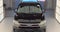 2023 Ford Expedition Max XLT SPECIAL EDITION