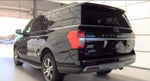 2023 Ford Expedition Max XLT SPECIAL EDITION