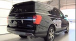 2023 Ford Expedition Max XLT SPECIAL EDITION