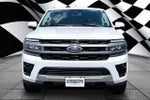 2023 Ford Expedition Max XLT SPECIAL EDITION