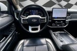 2023 Ford Expedition Max XLT SPECIAL EDITION