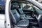 2023 Ford Expedition Max XLT SPECIAL EDITION