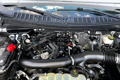 2023 Ford Expedition Max XLT SPECIAL EDITION