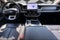 2022 Ford Expedition Max XLT SPECIAL EDITION