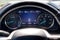 2022 Ford Expedition Max XLT SPECIAL EDITION