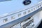 2022 Ford Expedition Max XLT SPECIAL EDITION