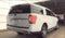 2022 Ford Expedition Max XLT SPECIAL EDITION