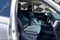 2022 Ford Expedition Max XLT SPECIAL EDITION