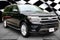 2022 Ford Expedition Max XLT LUXURY PANO ROOF