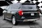 2022 Ford Expedition Max XLT LUXURY PANO ROOF
