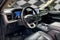 2022 Ford Expedition Max XLT LUXURY PANO ROOF