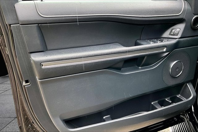 2022 Ford Expedition Max XLT LUXURY PANO ROOF