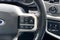 2022 Ford Expedition Max XLT LUXURY PANO ROOF