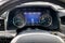 2022 Ford Expedition Max XLT LUXURY PANO ROOF