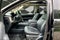2022 Ford Expedition Max XLT LUXURY PANO ROOF