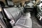 2022 Ford Expedition Max XLT LUXURY PANO ROOF