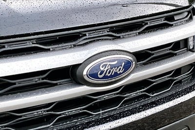 2022 Ford Expedition Max XLT LUXURY PANO ROOF