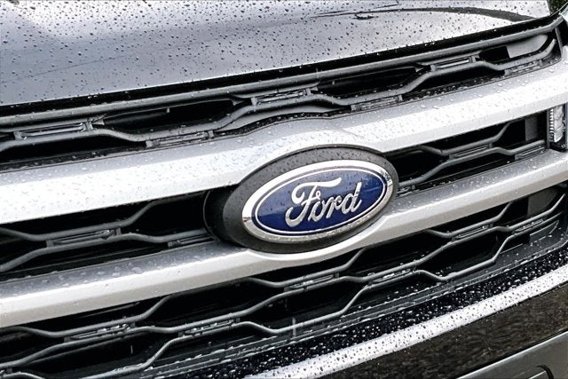 2022 Ford Expedition Max XLT LUXURY PANO ROOF