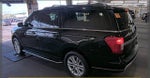 2022 Ford Expedition Max XLT LUXURY PANO ROOF