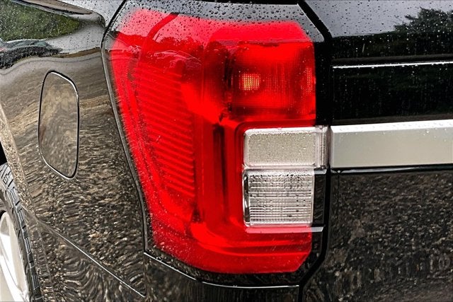 2022 Ford Expedition Max XLT LUXURY PANO ROOF