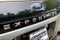 2022 Ford Expedition Max XLT LUXURY PANO ROOF