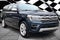 2022 Ford Expedition Max Platinum