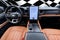 2022 Ford Expedition Max Platinum
