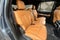 2022 Ford Expedition Max Platinum