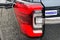 2022 Ford Expedition Max Platinum